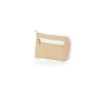 Bolsa Plegable Dylan