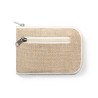 Bolsa Plegable Dylan