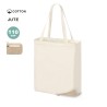 Bolsa Plegable Dylan