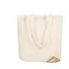 Bolsa Plegable Dylan