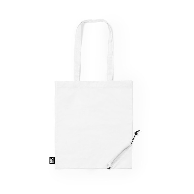 Bolsa Plegable Lulu