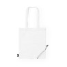 Bolsa Plegable Lulu