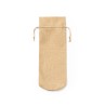 Bolsa Plesnik