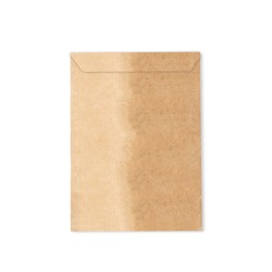 Bolsa Quimod