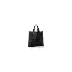 Bolsa Raduin