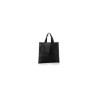 Bolsa Raduin