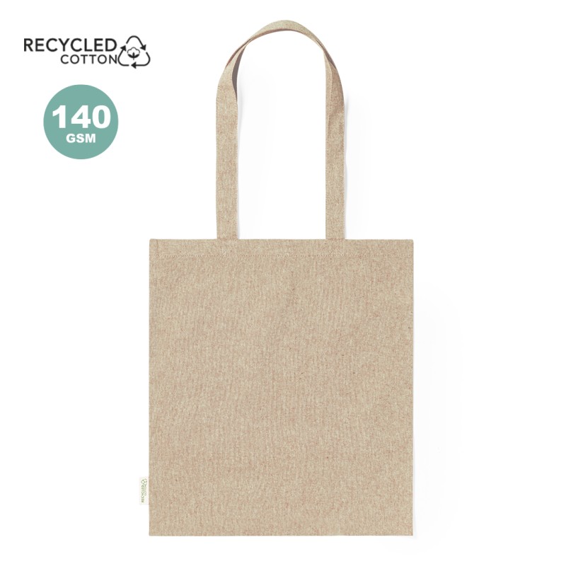 Bolsa Rassel