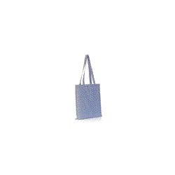 Bolsa Rassel
