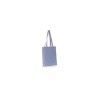 Bolsa Rassel