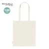 Bolsa Rassel