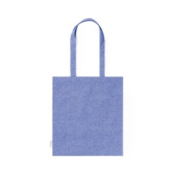 Bolsa Rassel