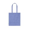 Bolsa Rassel