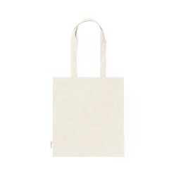 Bolsa Rassel
