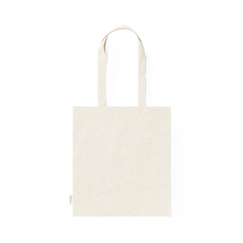 Bolsa Rassel