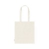Bolsa Rassel