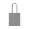 Bolsa Rassel