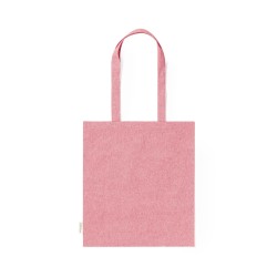 Bolsa Rassel