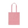 Bolsa Rassel