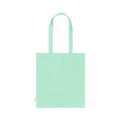 Bolsa Rassel