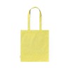 Bolsa Rassel