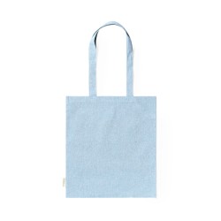 Bolsa Rassel