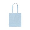 Bolsa Rassel