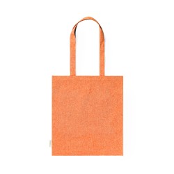 Bolsa Rassel