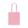 Bolsa Rassel