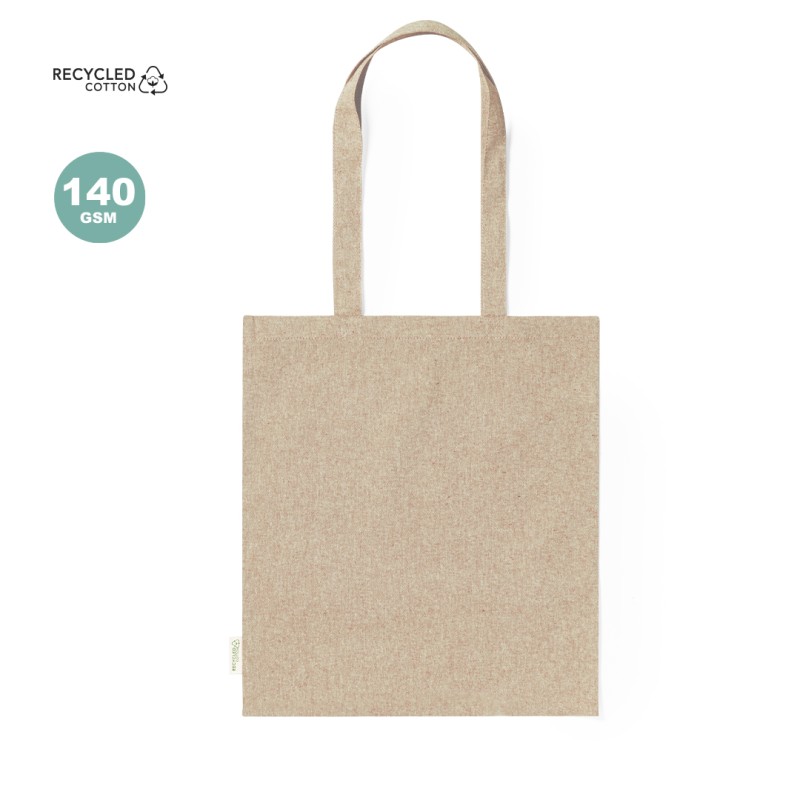 Bolsa Rassel