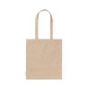 Bolsa Rassel