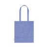 Bolsa Rassel