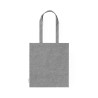 Bolsa Rassel