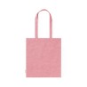 Bolsa Rassel