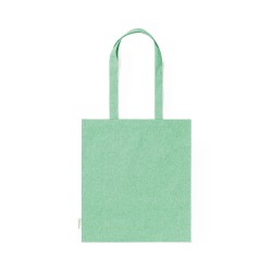 Bolsa Rassel