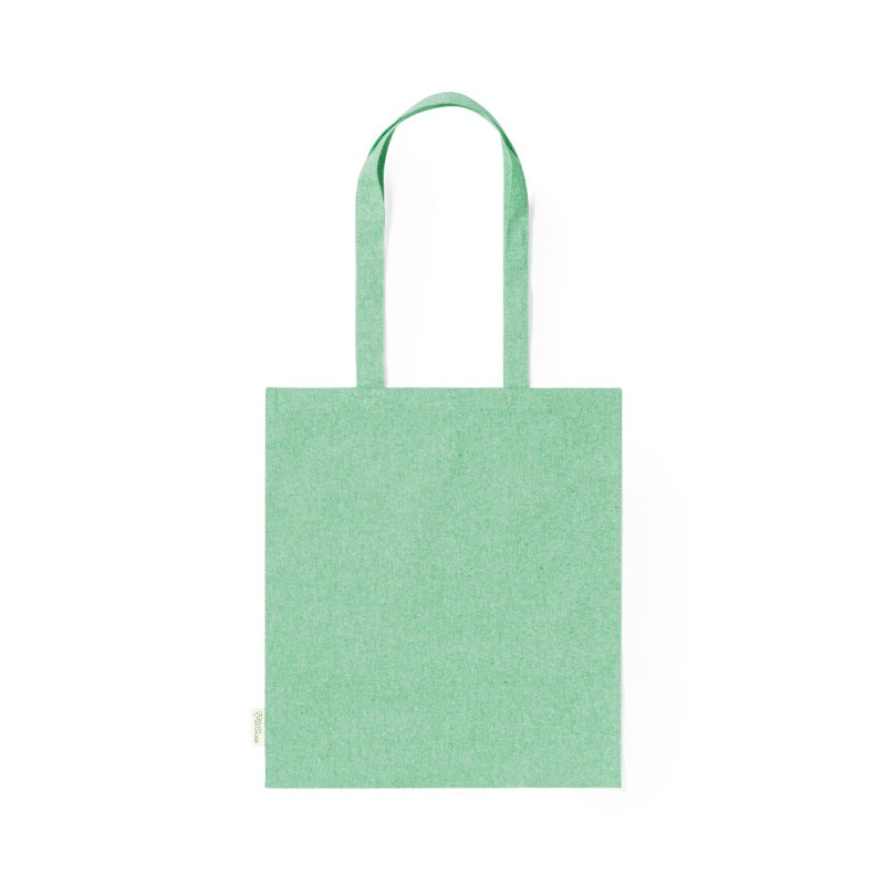 Bolsa Rassel