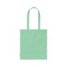 Bolsa Rassel