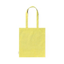 Bolsa Rassel