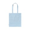 Bolsa Rassel