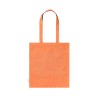 Bolsa Rassel