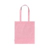 Bolsa Rassel