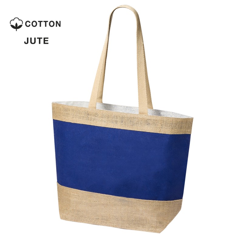 Bolsa Raxnal