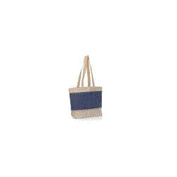 Bolsa Raxnal
