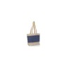 Bolsa Raxnal