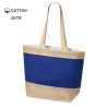 Bolsa Raxnal