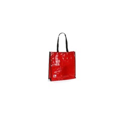 Bolsa Recycle