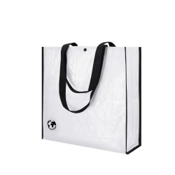 Bolsa Recycle