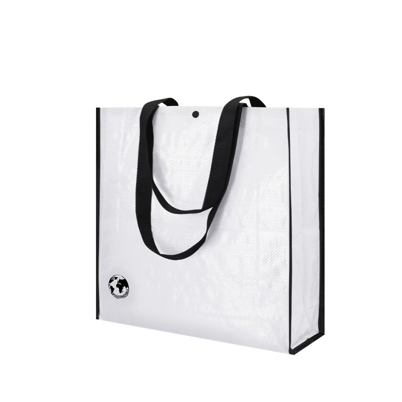 Bolsa Recycle