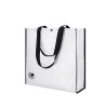 Bolsa Recycle
