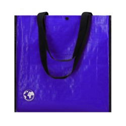 Bolsa Recycle