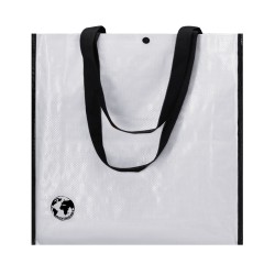 Bolsa Recycle
